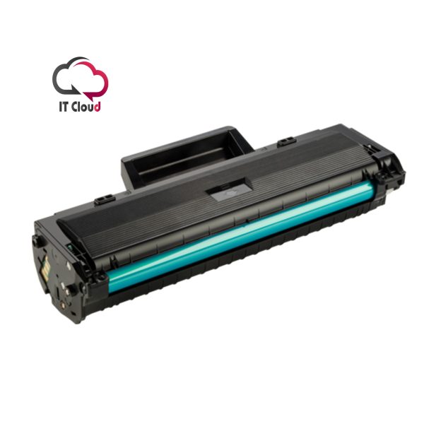 HP 107A Compatible Toner Cartridge With Out CHIP/107W/MFP135a/MFP135w/MFP137fnw