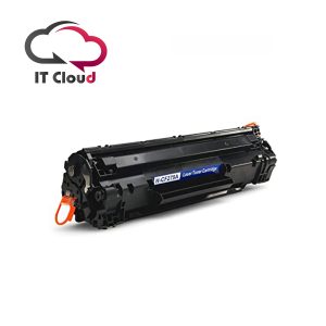 HP 79A Compatible Toner Cartridge This Compatible Toner Cartridge fits with your HP Laser Printers see the bellow for compatibility and high-quality prints are guaranteed. HP Compatible 79A LaserJet Toner Cartridge, black. Average cartridge yields 1000 standard pages. Printer Models fits with HP 79A Compatible Toner Cartridge HP LaserJet Pro M12a Printer HP LaserJet Pro M12w Printer HP LaserJet Pro M26a Multifunction Printer HP LaserJet Pro M26NW Multifunction Printer