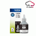 Brother BT-6000BK High Yield Black / Cyan / Yellow / Megenta  ink Bottle for T300/T500/T700/MFC800 - Image 4