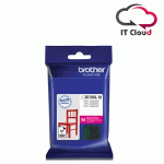 Brother LC3619XL Black / LC3619XL Cyan / LC3619XL Yellow / LC3619XL Magenta Cartridge for Brother MFC3530 - Image 2