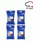 Brother LC3619XL Black / LC3619XL Cyan / LC3619XL Yellow / LC3619XL Magenta Cartridge for Brother MFC3530
