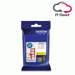 Brother LC3619XL Black / LC3619XL Cyan / LC3619XL Yellow / LC3619XL Magenta Cartridge for Brother MFC3530 - Image 3