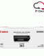 Canon 303 Toner Cartridge for canon LBP 2900