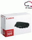 Canon 309 Toner Cartridge for LBP3500