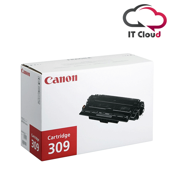 CAN-309-OT Canon 309 Toner Cartridge for LBP3500