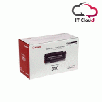 Canon 310 Toner Cartridge for LBP3460 / 6280