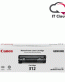 Canon 312 Toner Cartridge for LBP3050/LBP3150