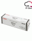 Canon NPG-21 Copier Toner Cartridge for iR1210/1230/1510