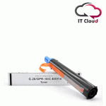 Canon NPG-28 Toner Cartridgefor iR311/312/2016/2018/2020/2022/2025/2030/2116/2120/2318/2320/2420/2422
