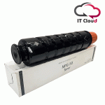 Canon NPG-50 Toner Cartridge for iR 2535/2545