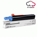 Canon NPG 59 Toner Cartridge For Canon Ir2002, Ir2002n, Ir2202n, Ir2004, Ir2004n, Ir2204n