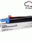 Canon NPG 59 Toner Cartridge For Canon Ir2002, Ir2002n, Ir2202n, Ir2004, Ir2004n, Ir2204n