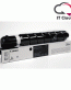 Canon NPG-90 Black Original Toner Cartridge
