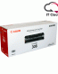 Canon 308 Toner Cartridge for LBP3300/LBP3360