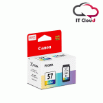 Canon Pixma CL57 Color Cartridge