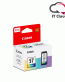 Canon Pixma CL57 Color Cartridge