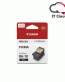 Canon BH-70 Black Printer Head For G3020 / G5070 / G6070 / GM2070