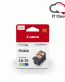 Canon CH-70 TriColor Printer Head, G3020, G5070
