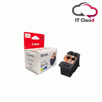 Canon CH-70 TriColor Printer Head, G3020, G5070