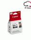 Canon Black Color Print Head BH-7 For Canon Pixma G1000/G1010/G2000/G2010/G3000/G3010/G4000/G4010 ink Tank Printers CA91