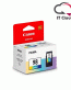 Canon CL-98 Color Cartridge for E510, E610