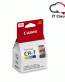 Canon Tricolor Print Head CH-7 For Canon Pixma G1000/G1010/G2000/G2010/G3000/G3010/G4000/G4010 ink Tank Printers CA92