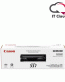 Canon 337 Toner Cartridge for MF210/212/215/217/235/246/249