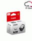 CANON PIXMA PG745 /PG745S/PG745XL BLACK CARTRIDGE