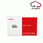 Canon 041 Toner Cartridge for 312x / MF525