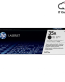 HP 35A Toner Cartridge for HP P1105 / P1006