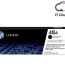 HP 48A Black Original LaserJet Toner Cartridge for M15a, M28