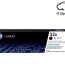HP 32A Original LaserJet Imaging Drum