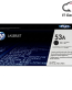 HP 53A Toner Cartridge