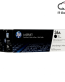 HP 36A Toner Cartridge for HP P1505 / P1505n / M1522n