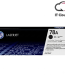 HP 78A Toner Cartridge for M1536dnf / P1606dn