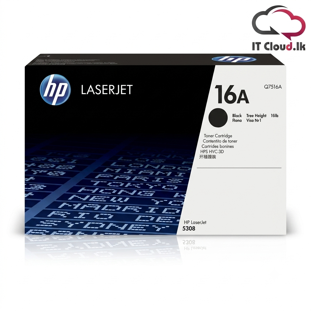 Gemini_Generated_Image_h5xkwah5xkwah5xk HP 16A Toner Cartridge