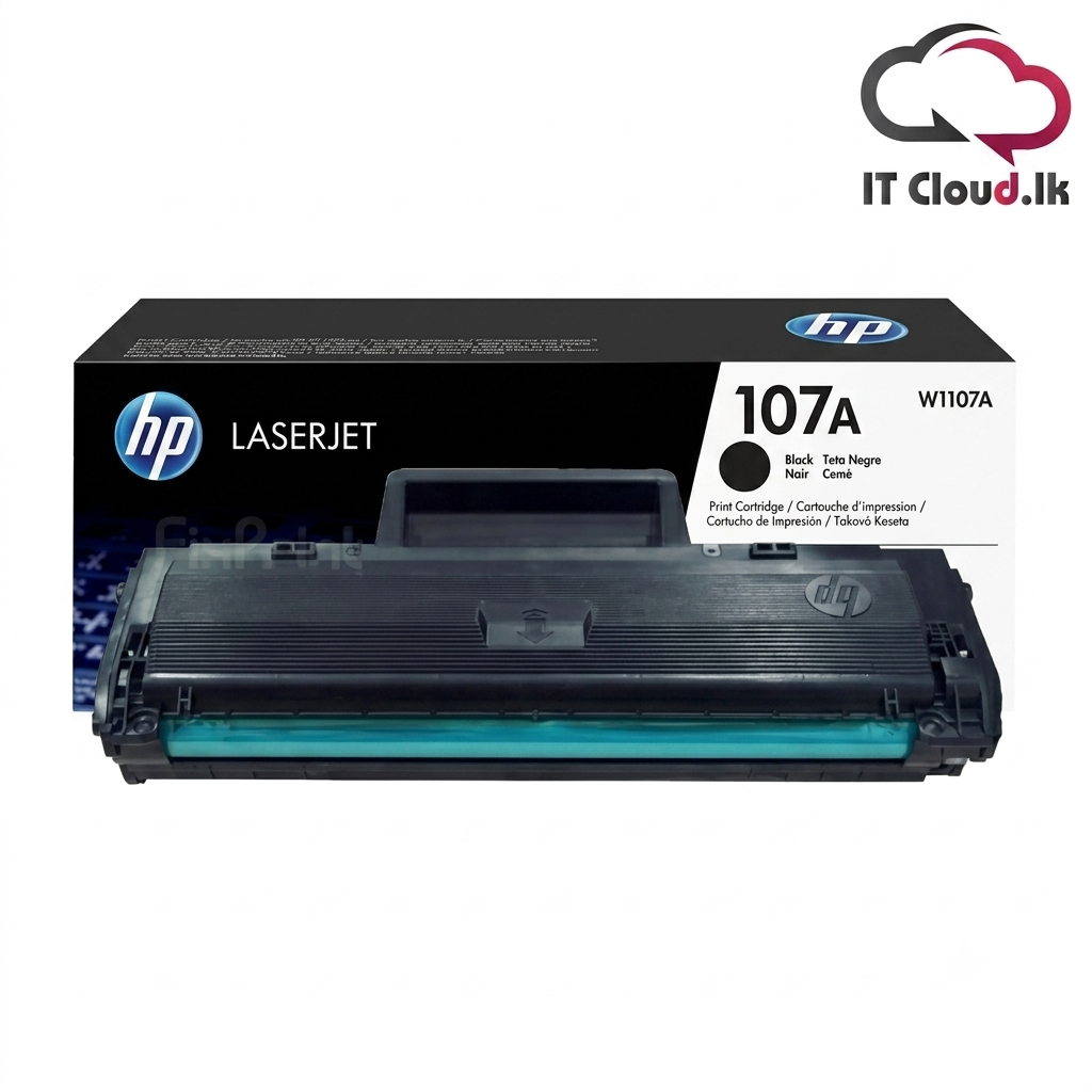 Gemini_Generated_Image_nfzgpqnfzgpqnfzg HP 107A Original Black Toner Cartridge