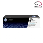 HP 19A Original LaserJet Imaging Drum