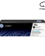 HP 19A Original LaserJet Imaging Drum