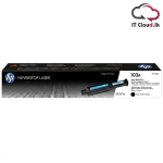 HP 103A Black Original Neverstop Laser Toner Reload Kit