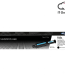 HP 103A Black Original Neverstop Laser Toner Reload Kit