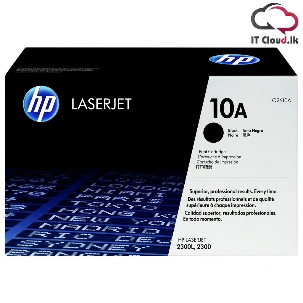 Gemini_Generated_Image_tpvihqtpvihqtpvi HP 10A Toner Cartridge