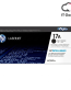 HP 17A Original LaserJet Toner Cartridge for HP M102/M130a/M130fn