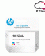 HP M0H50A Tri-color ink Tank GT Printhead