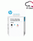 HP GT51/GT52 Combo pack Black/Tri-color Printhead Replacement Kit