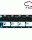 HP 938 BLACK / 938 CYAN / 938 YELLOW / 938 MAGENTA CARTRIDGE for HP Officejet Pro 9720 / 9730