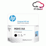 HP M0H51AA Black Printer Head for HP ink Tank Printers