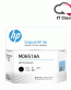 HP M0H51AA Black Printer Head for HP ink Tank Printers