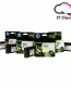 HP 955XL High Yield Black / 955XL Cyan/ 955XL Yellow / 955XL High Yield Magenta Original Ink Cartridge for 8210/8710/8720/7740