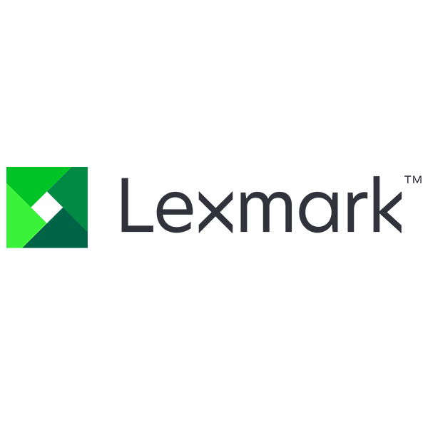 Lexmark